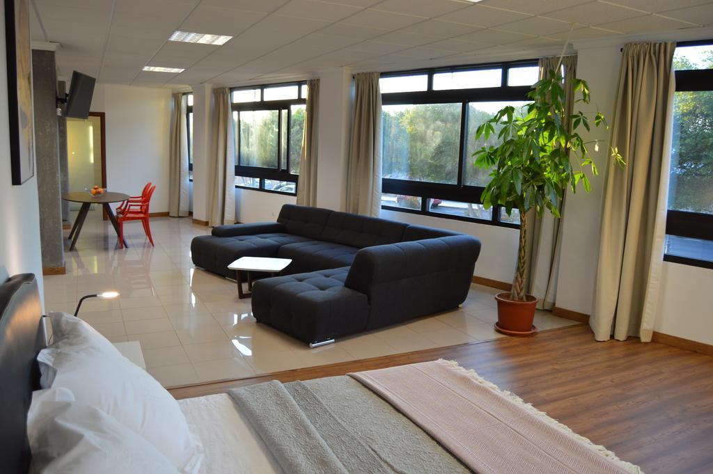 Ferienwohnung Daida Loft Arrecife  Exterior foto
